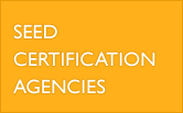 Seed certification agencies